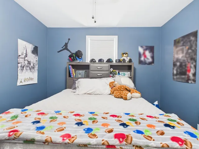 $274,900 | 108 Corliss Lane, Colebrook, NH 03576