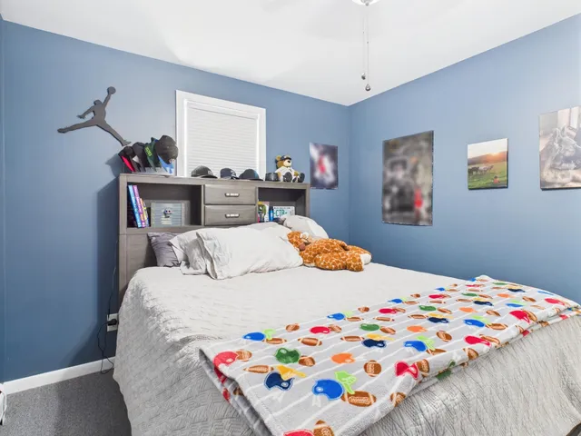 $274,900 | 108 Corliss Lane, Colebrook, NH 03576