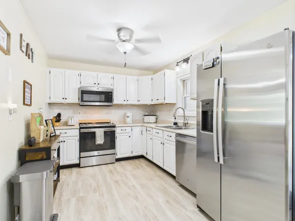 $269,900 | 108 Corliss Lane, Colebrook, NH 03576