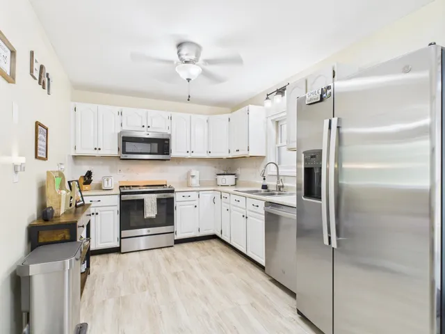 $274,900 | 108 Corliss Lane, Colebrook, NH 03576