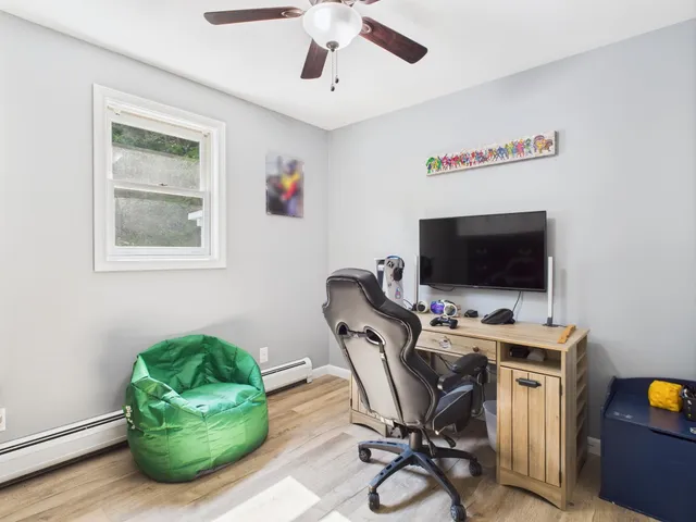 $274,900 | 108 Corliss Lane, Colebrook, NH 03576