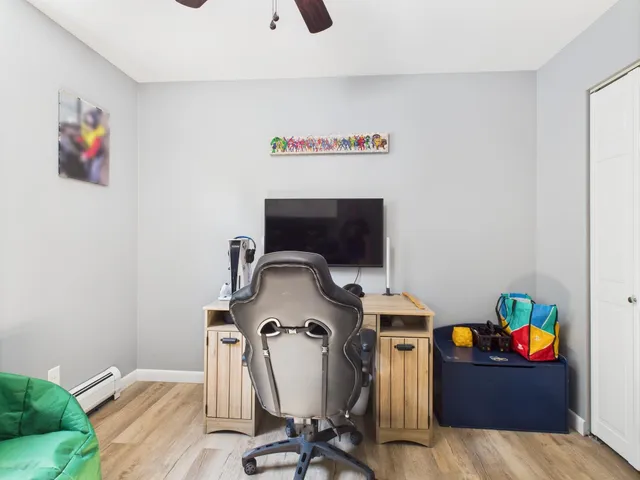 $274,900 | 108 Corliss Lane, Colebrook, NH 03576