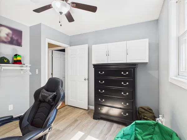 $269,900 | 108 Corliss Lane, Colebrook, NH 03576