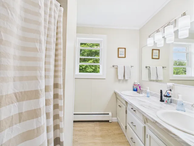 $274,900 | 108 Corliss Lane, Colebrook, NH 03576