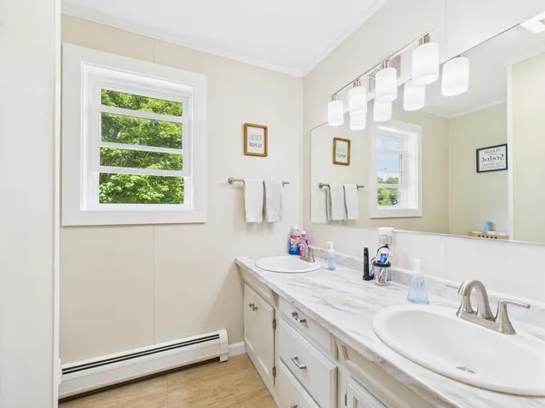 $269,900 | 108 Corliss Lane, Colebrook, NH 03576