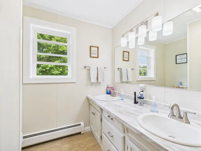 $274,900 | 108 Corliss Lane, Colebrook, NH 03576