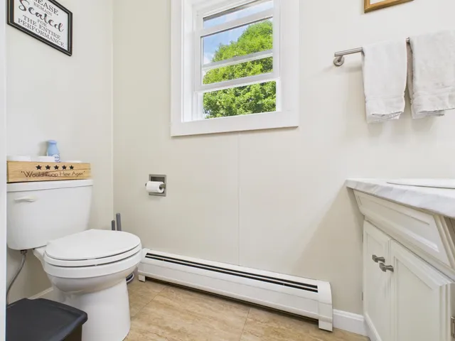 $274,900 | 108 Corliss Lane, Colebrook, NH 03576