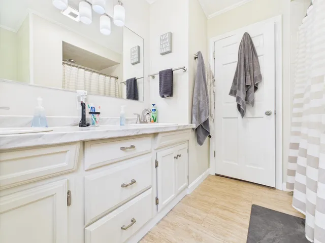 $274,900 | 108 Corliss Lane, Colebrook, NH 03576