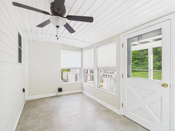 $269,900 | 108 Corliss Lane, Colebrook, NH 03576