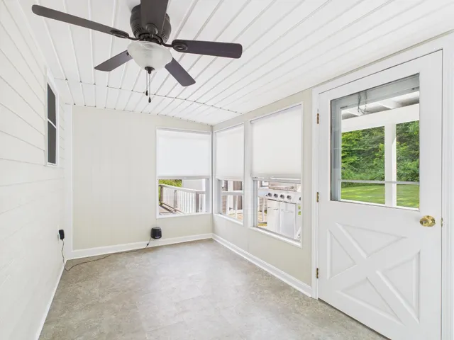 $274,900 | 108 Corliss Lane, Colebrook, NH 03576