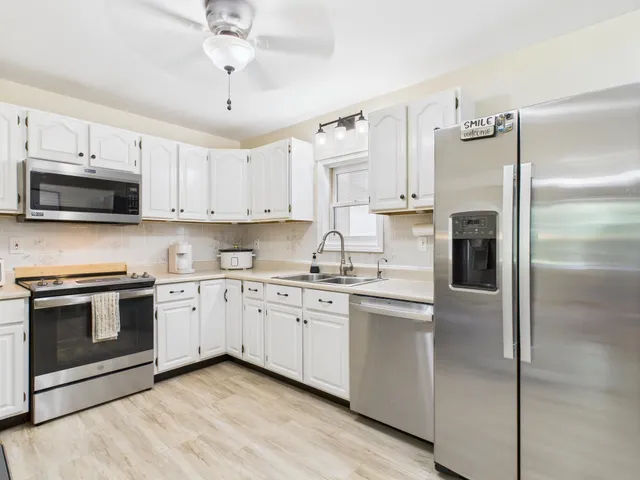 $274,900 | 108 Corliss Lane, Colebrook, NH 03576