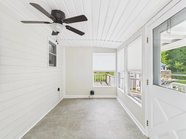 $274,900 | 108 Corliss Lane, Colebrook, NH 03576