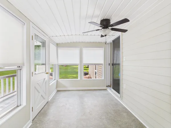 $269,900 | 108 Corliss Lane, Colebrook, NH 03576