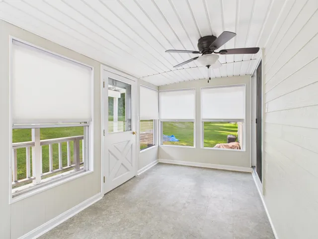 $274,900 | 108 Corliss Lane, Colebrook, NH 03576