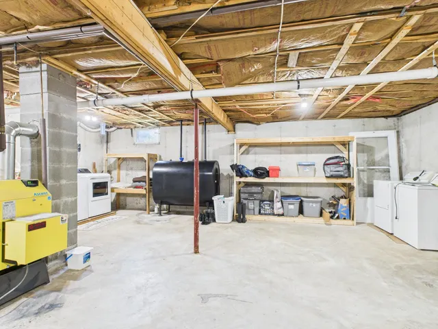 $274,900 | 108 Corliss Lane, Colebrook, NH 03576