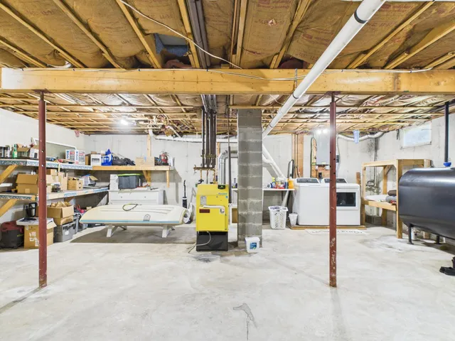 $274,900 | 108 Corliss Lane, Colebrook, NH 03576