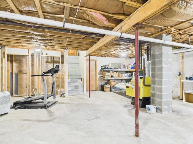 $274,900 | 108 Corliss Lane, Colebrook, NH 03576