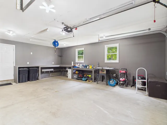 $274,900 | 108 Corliss Lane, Colebrook, NH 03576