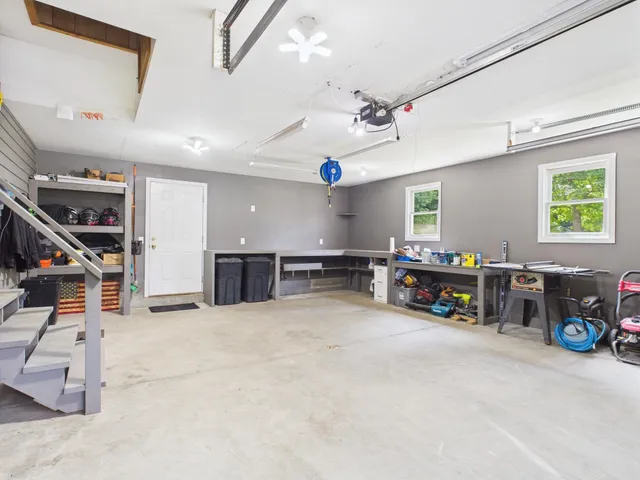 $274,900 | 108 Corliss Lane, Colebrook, NH 03576