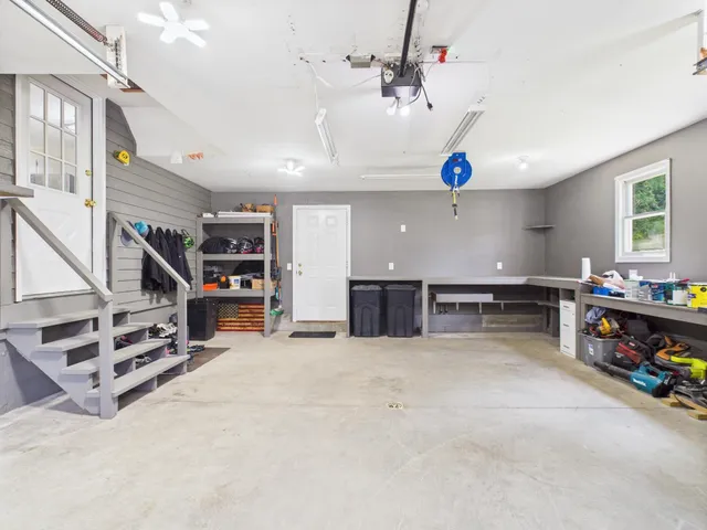 $274,900 | 108 Corliss Lane, Colebrook, NH 03576