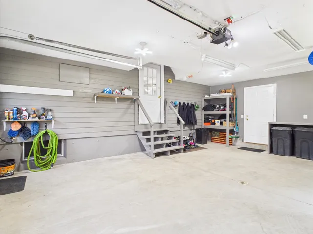 $274,900 | 108 Corliss Lane, Colebrook, NH 03576