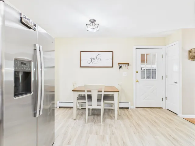 $274,900 | 108 Corliss Lane, Colebrook, NH 03576