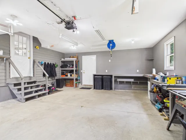 $274,900 | 108 Corliss Lane, Colebrook, NH 03576