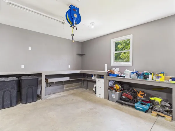 $269,900 | 108 Corliss Lane, Colebrook, NH 03576