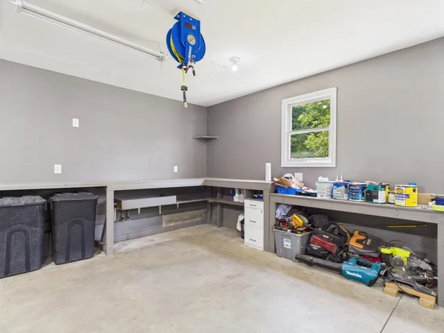 $274,900 | 108 Corliss Lane, Colebrook, NH 03576