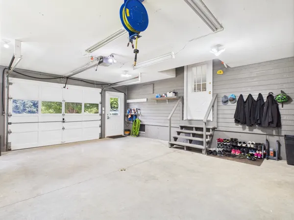 $269,900 | 108 Corliss Lane, Colebrook, NH 03576