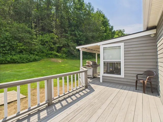 $274,900 | 108 Corliss Lane, Colebrook, NH 03576