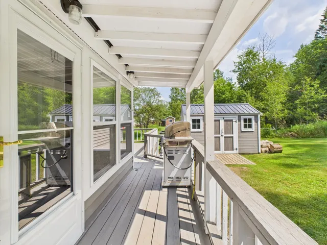 $274,900 | 108 Corliss Lane, Colebrook, NH 03576