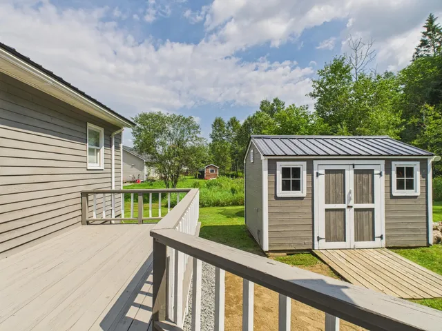 $274,900 | 108 Corliss Lane, Colebrook, NH 03576