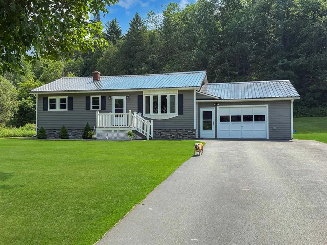 $274,900 | 108 Corliss Lane, Colebrook, NH 03576