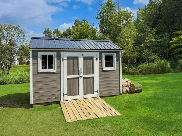 $274,900 | 108 Corliss Lane, Colebrook, NH 03576