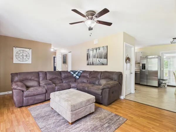 $269,900 | 108 Corliss Lane, Colebrook, NH 03576