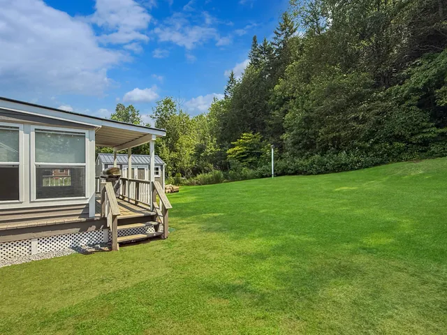 $274,900 | 108 Corliss Lane, Colebrook, NH 03576