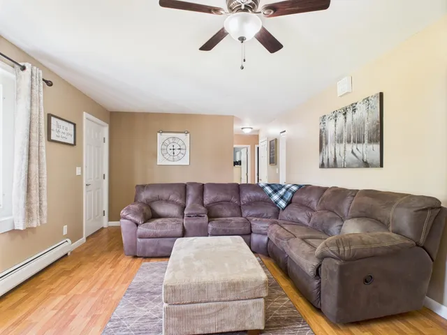 $274,900 | 108 Corliss Lane, Colebrook, NH 03576