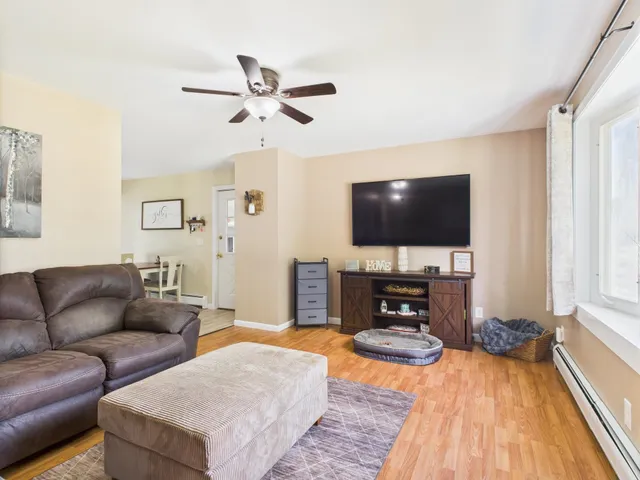 $274,900 | 108 Corliss Lane, Colebrook, NH 03576