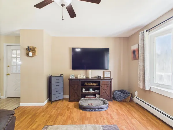 $269,900 | 108 Corliss Lane, Colebrook, NH 03576