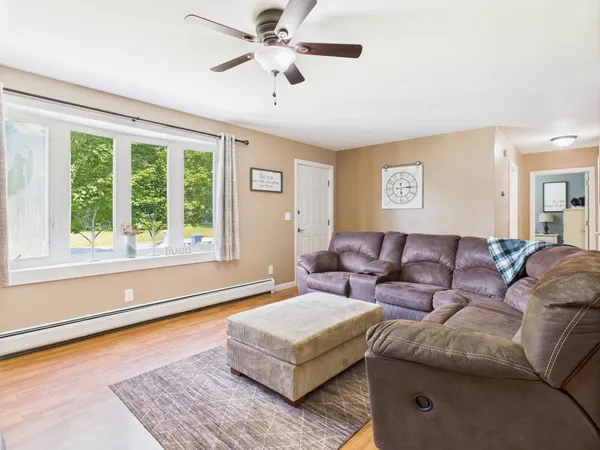 $269,900 | 108 Corliss Lane, Colebrook, NH 03576