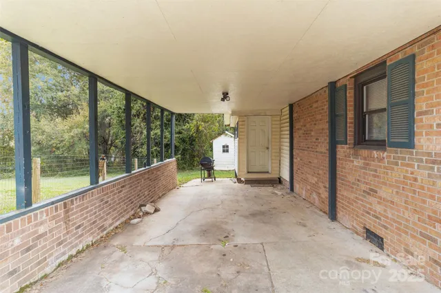 $175,000 | 407 Forestway Drive, Mount Holly, NC 28120