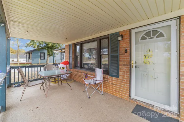 $175,000 | 407 Forestway Drive, Mount Holly, NC 28120