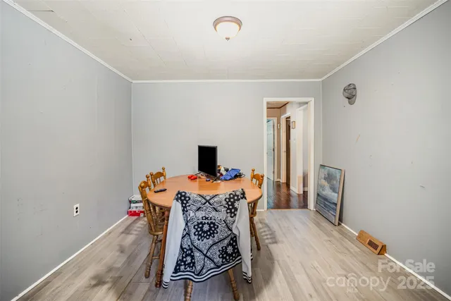 $175,000 | 407 Forestway Drive, Mount Holly, NC 28120