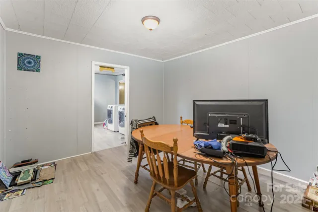 $175,000 | 407 Forestway Drive, Mount Holly, NC 28120