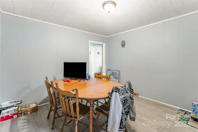 $175,000 | 407 Forestway Drive, Mount Holly, NC 28120