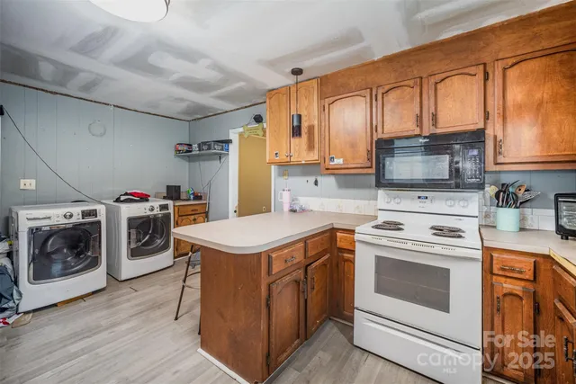 $175,000 | 407 Forestway Drive, Mount Holly, NC 28120