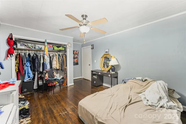 $175,000 | 407 Forestway Drive, Mount Holly, NC 28120