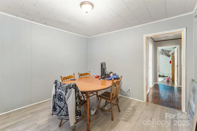 $175,000 | 407 Forestway Drive, Mount Holly, NC 28120