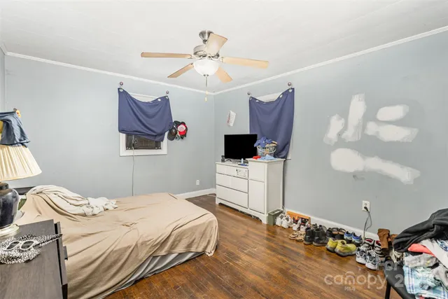 $175,000 | 407 Forestway Drive, Mount Holly, NC 28120